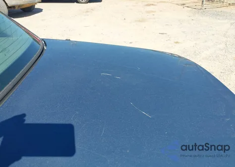 2009 Ford Crown Victoria Police/Police Interceptor z USA, uszkodzony, nr VIN 2FAHP71V39X125421